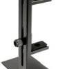 Inter-Tech GH-01 Uchwyt karty graficznej antracytowy