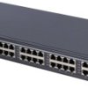 Digitus DN-95116 Injektor PoE 1 GBit/s IEEE 802.3af (12.95 W), IEEE 802.3at (25.5 W)