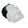Pompa myjąca, turbina zmywarki Beko Arcelik 45W 1783900400 1783900100