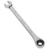 Sealey RCW08 Ratchet Combination Spanner 8mm