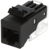 ZŁĄCZE KEYSTONE FX-RJ45-59B