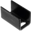 ASSMANN WSW V5074C-T V5074C-T Radiator u-kształtny 20 K/W (D x S x W) 25 x 14 x 15 mm TO-220