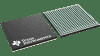 High reliability product low power C674x floating-point DSP + Arm9 processor - 375 MHz | GWT | 361 | -40 to 105