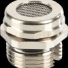 556.20ES.00 Drainage element M20x1.5