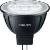Żarówka LED Philips LED 30756800 GU5.3 7.5 W 670 lm zimna biel 1 szt.