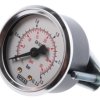 Manometr 50mm