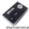 NM1608 Octo 8Bit Active Data Bus Isolator DIP24 NEWPORT