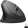 Perixx 11635 2295522 Keyboards & Mice black wireless USB connectivity