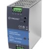 Zasilacz na szynę DIN 48V 5A 240W YINGJIAO | YSDN240-48005000