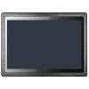 Panel operatorski HMI dotykowy 15,6 in Wachendorff WPC002 rozdzielczość: 1920 x 1080pikseli TFT-LCD