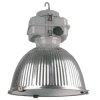 VIRTA 250 E40 250W HQI korpus kompletny Elgo 8708