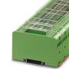 Phoenix Contact EMG 22-DIO 7P Moduł diodowy 10 szt.