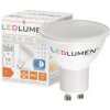 Żarówka Led Par16-Ap Gu10 6W 2835 Led Nw