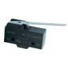 Medium Lever Z Series Limit Switch SPDT 15A 250VAC