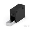 TE Connectivity 2185200-1