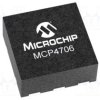 MCP4706A0T-E/MAY
