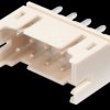 B10B-PHDSS JST - pin header, straight, 2x5-pin - PHD