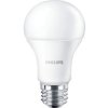 CorePro LEDbulb ND 10.5-75W A60 E27 830
