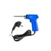 Lutownica 30W/130W pistoletowa z grzałką ceramiczną / LUT0066