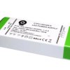 Zasilacz LED 150W 24V 6.25A 48-150W slim DIMMING AC TRIAC FTPC150V24-D POSPOWER