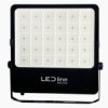 Naświetlacz Projektor Na Boisko Orlik Led Line Prime Floodlight 400W 4000K...