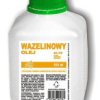 MC178 Olej wazelinowy - preparat zapewniający efekt smarny - w płynie - butelka 500ml