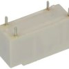 Przekaźnik RM96-3021-35-1012;RELPOL 1 styk zwierny;8A;12VDC;RoHS