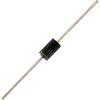 DC Components UF5408 3A 1000V Ultrafast Diode