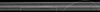 Z505D Telescopic probe Telearm 180 for installation testers