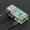 Adafruit PiJack Ethernet HAT for Pi Zero