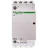 Stycznik Modułowy 16A 4Z 0R 230V Ac Ict A9c22814