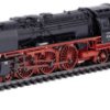 TRIX H0 25001 TRIX H0 25001 Lokomotywa parowa H0 BR 01 DRG