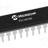 PIC16C56-HSI/P