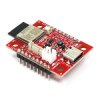 Olimex ESP32-C3-DevKit-Lipo RISC-V Development Board