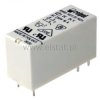 Przekaźnik 1x styk zwierny, 24VDC, 16A, RM85-2021