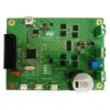 EVAL6480H-DISC L6480 Discovery: development tool to explore L6480 motor controller