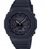 G-Shock Casio Classic GA-2100 -1A1ER