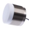 Czujnik Indukcyjny M80x1.5 66Dł Niezabudowany Sn: 50Mm 10-35Vdc 160Stc Pnp No...