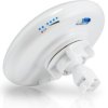 Ubiquiti (NBE-M5-16) NanoBeam M5 16dBi 5GHz MIMO