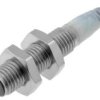 Czujnik Indukcyjny, Npn / Nc, Zasięg: 0...2Mm E2a-S08ks02-Wp-C2 2M