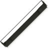 Epson C13S015022 Epson SIDM Black Ribbon Cartridge for