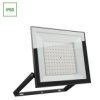Naświetlacz Led Noctis Lux 4 100W 8700Lm 6000K Ip65 Czarny