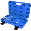 Brilliant Tools BT594450 Motor Setting Toolset for Fiat Opel Alfa 1.9/2.4 Diesel