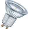 Żarówka LED, 4,3 W, GU10, 240 V, 330 lm, 4000K, Osram
