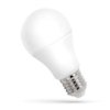 Led Gls E-27 230V 13W Ww Spectrum