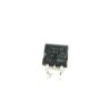 7805D, stabilizator napięcia, +5V, 0,5A, D2PAK