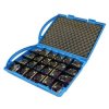 Gratnells micro:bit SmartCase