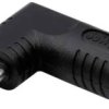 USB-C Adapter Akyga AK-ND-D11 65 W 3.25 A