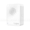 Smart Hub z Dzwonkiem (TP-Link Tapo H100)