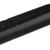 Adapter zasilania phantom EMA-300P